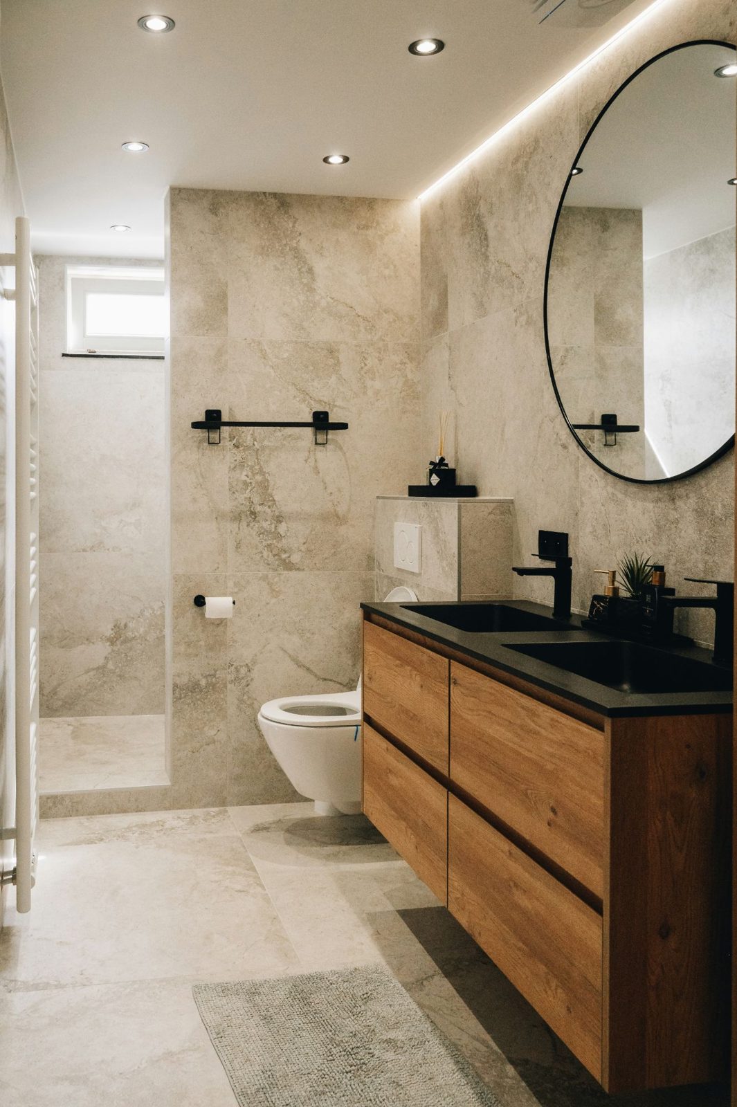Websites for Plumbers