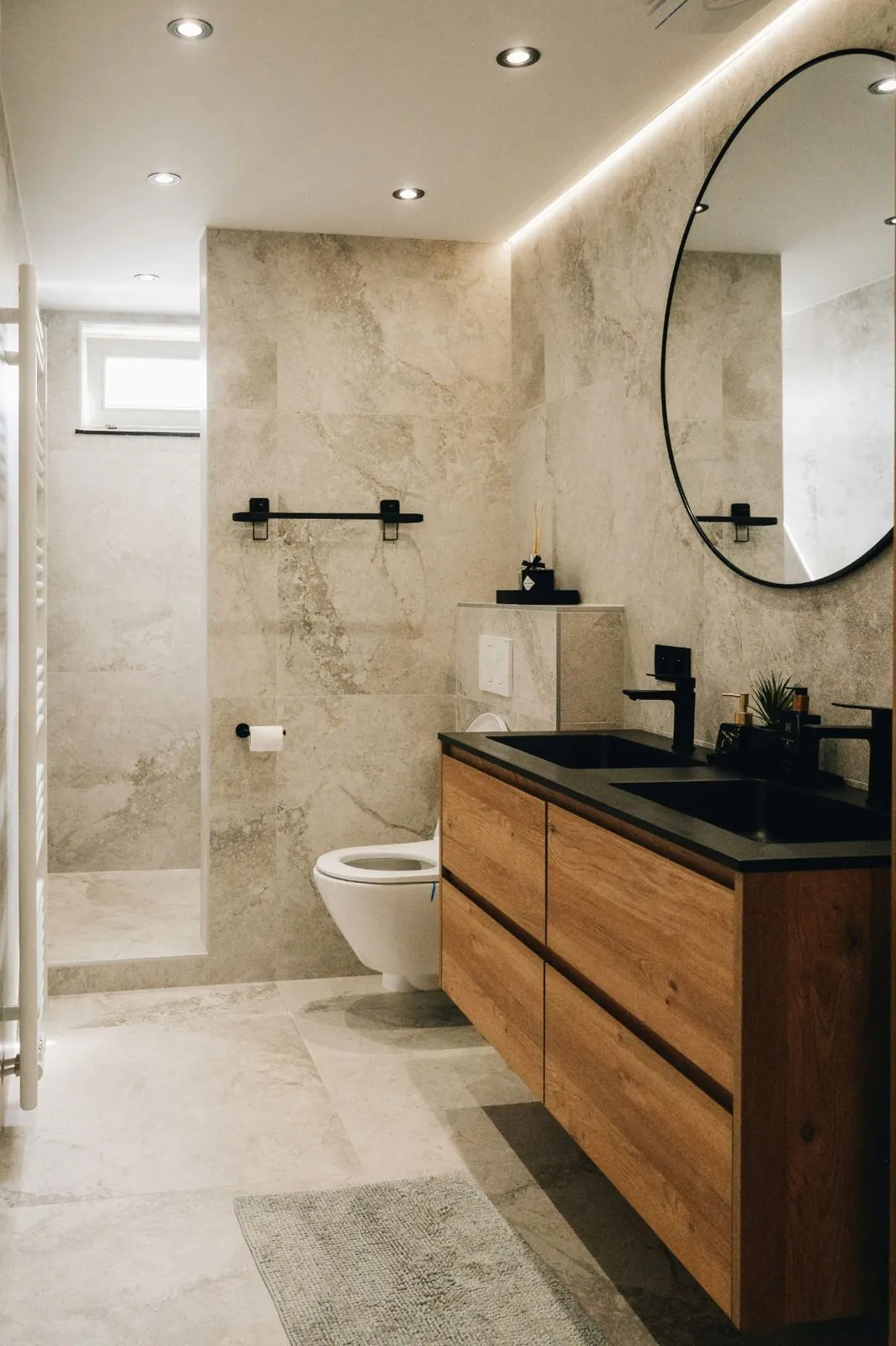 Websites for Plumbers